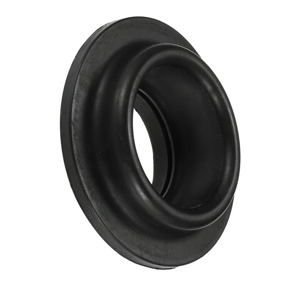 Unique Bargains No.54109-SA7-000 5 Speed Manual Shift Lever Dust Boot Seal for Honda CRX 1988-1991 Durable Plastic