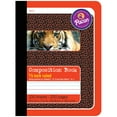 thumbnail image 1 of PACON COMPOSITION BOOKS 5/8IN RULED, 1 of 4