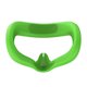 thumbnail image 2 of Gwong Electrónica Almohadilla protectora de los ojos reemplazables cómodos VR GRABLOS COVIDOR DE CUBIERTA DE CARA PARA OCULUS QUEST 2, 2 of 6