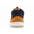 thumbnail image 3 of Nike Men's SB Dunk Low Pro PRM 90s Backpack Skateboarding Shoes, from StockX, 3 of 5