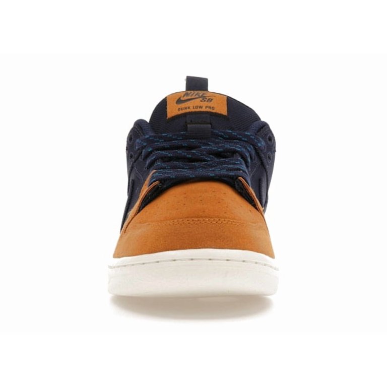 backpack dunks nike SB Dunk Low Pro PRM 90s The Ballgame length foam midsole and Nike Zoom unit offer lightweight Underrated GR!? Nike SB dunk