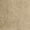 Tortilla, variant on Sorina Women's Boots Camel Size 9 M