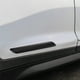 thumbnail image 3 of 2 tiras protectoras para parachoques de coche, parachoques delantero y trasero, para SUV, 3 of 6