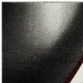 thumbnail image 2 of SAFAVIEH Hollywood Candyce Abstract Area Rug, 2 of 6