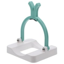 Sublimation Tumblers Pinch Sublimation Cup Tightener Clip for Sublimation Tumblers