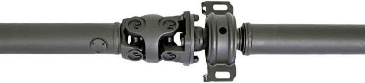 Dorman - OE Solutions 936-790 Drive Shaft Fits select: 1989-1995 TOYOTA PICKUP