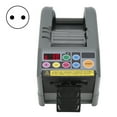 thumbnail image 3 of Distributeur Automatique de Ruban, Machine de Découpe de Ruban 2 Modes de Fonctionnement Affichage Numérique Réglable pour Film de Protection pour Adhésif Électrique EU Plug 220VAC, 3 of 8