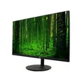 thumbnail image 2 of V7 L270IPS-HAS-N 27" Class Full HD LCD Monitor, 16:9, Black, 2 of 15