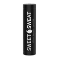 thumbnail image 1 of Gel Pre entrenamiento abdominal Sweet Sweat 6.4oz negro, 1 of 5