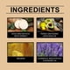 thumbnail image 5 of Organic Enriched Wild Yam Cream, All Natural Wild Yam Cream for Women Hormone Balance, Wild Yam Cream Skin, 5 of 5