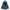 Dark Blue, variant on GEZHEN Winter and Fall Toddler Girls Windproof Coat Jacket Kids Warm Hooded Outerwear Jacket Girls' Basic Jacket Casual Style Rain Jacket Fashion