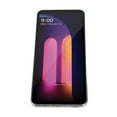 thumbnail image 1 of Estink LM V600 6.8 Inch HD Touch Screen Replacement with Frame Repair Tool Kit for 5G, 1 of 7