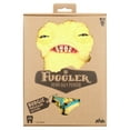 thumbnail image 2 of GZTY Fugg-ler Series Toys of Budgie Fugg-lers (Squidge),9 inch Fugg-ler Funny Ugly Monster with Human-like Teeth Plush Toys for Kids, Age 4+, 2 of 5