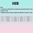 thumbnail image 3 of Xyant Toddler Baby Girl Summer Clothes If You Dont Like Tacos Im Nacho Type Romper Shorts Headband Set Infant Outfits (Yellow,12-18 Months), 3 of 7