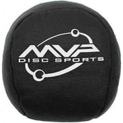 MVP Disc Sports Accessories Osmosis Sport Ball (MVP Orbit Logo)