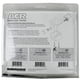 thumbnail image 3 of Control Remoto Cableado AudioControl ACR3 para Procesadores de Audio, 3 of 3