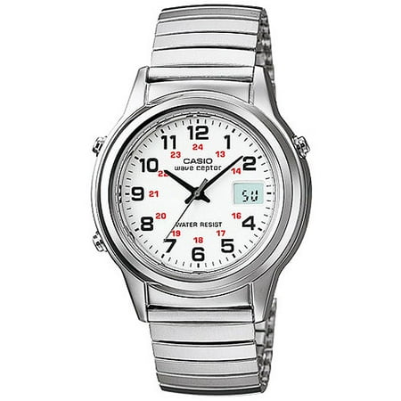walmart casio watch bands