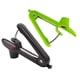 thumbnail image 2 of Cherry Stoner Olive Pitter Portable Cherry Corer Herramienta De Cocina Vogacara HA043663-02, 2 of 6