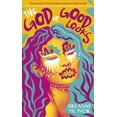 thumbnail image 1 of Pre-Owned The God of Good Looks, 1 of 2