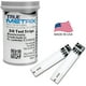 thumbnail image 2 of 6 Paquetes de 50 Tiras Reactivas para Prueba de Glucosa TRUE METRIX® KPTR3244300 con Tecnología Triple Sense TRUE METRIX® KPTR3244300, 2 of 2