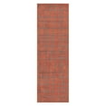 thumbnail image 3 of Surya Naya NY521 Indoor Area Rug, 3 of 3