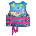 thumbnail image 3 of REEF Children's Life Jacket, 3 of 4