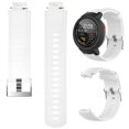 thumbnail image 2 of Dsscvnef Suitable for Huami Watch 3 Amazfit Verge Monochrome Silicone Replacement Strap, 2 of 4