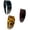 A, variant on 3lots Wide Tortoise Shell Headwrap Versatiles Acetate Headband Stylish