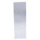 thumbnail image 4 of Kenally Paleta de desnatado profesional para enyesado, herramienta para baldosas de lechada para suelos de baldosas (300mm) Herramientas y ferretería Kenally TO003562-00, 4 of 6