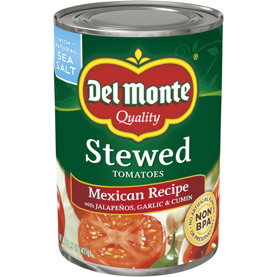 Del Monte Mexican Recipe Stewed Tomatoes With The Flavors Of Jalapenos   062d2447 8429 455f A164 60a6601f94de 1.b9f6498fc97992fc5bf73850b26068e0 