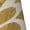 White, variant on Gold Drops for Women Casual Calf Socks - Cute Crew Socks - Thin Soft Above Ankle Socks Size 5-11