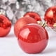 thumbnail image 3 of Adornos navideños para árboles de Navidad, adornos de bolas navideñas, 3 of 5
