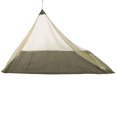 thumbnail image 5 of (220 x 120 x 100 cm) Tienda de campaña, mosquitera para acampar con bolsa de transporte, clavo de tierra, clavo de tierra, anillo de luz de malla, tienda de campaña para exteriores, mosquitera, viaje, 5 of 5
