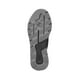 thumbnail image 5 of Sneaker Flexi para Mujer Estilo 105101 Black, 5 of 5