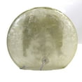 thumbnail image 2 of 6.00In Angel Wings Round Orb Pre-Lit, Glass, Faith Love Hope Awo9261 Heart, 2 of 3