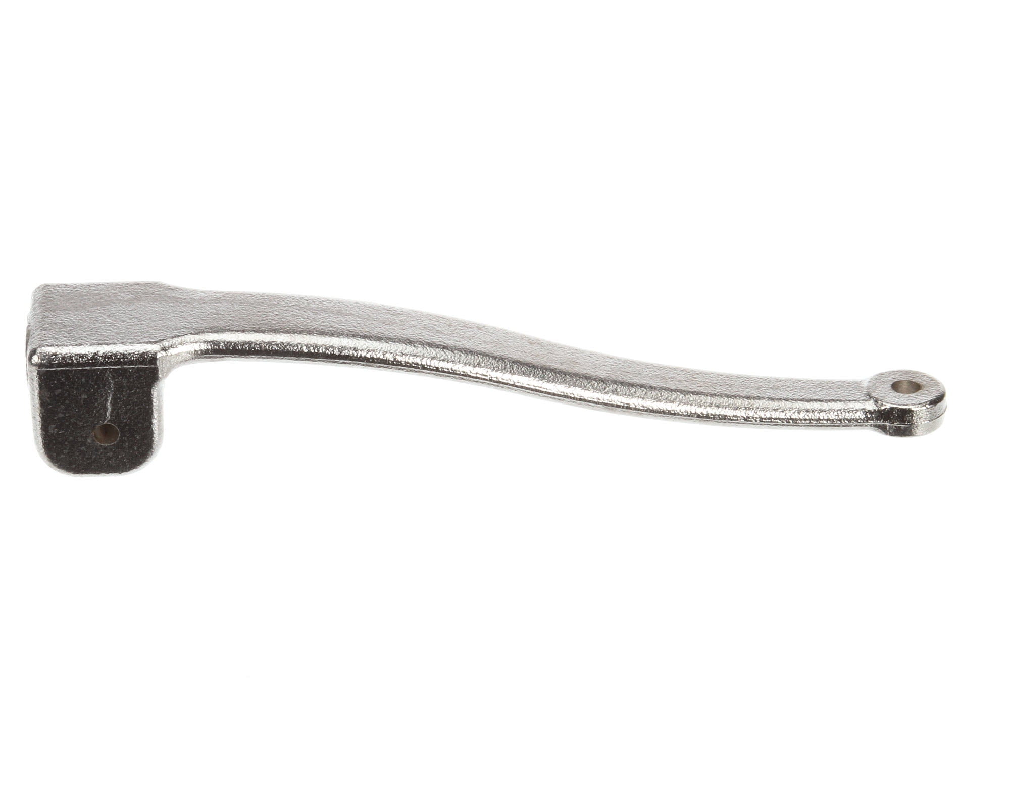 Edlund Handle, #1 Plated H001 - Genuine OEM Replacement Part