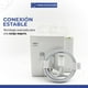 thumbnail image 3 of Cable Usb C | Cargador Cable - Cargador Tipo C | Accesorios Ideal para el Viaje, 3 of 7