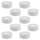 thumbnail image 5 of BRIGHTFUFU 10 rollos de collar autoadhesivo almohadillas de sudor Protector para collares de cuello absorbente para el maquillaje pegatinas que absorben sudor almohadillas de protección de sudor, 5 of 7