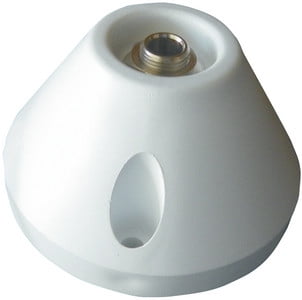 013-8M1 12 Volt Power Port for Fan Bunk Lite Fasteners Unlimited