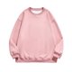 thumbnail image 2 of Blusas y camisas de manga larga con cuello redondo para hombre, sudaderas casuales de moda para Halloween, sudaderas con capucha, jersey con estampado de cuello redondo, camisetas de manga larga, suda, 2 of 4