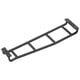 thumbnail image 5 of Escalera trasera de escalada de hierro para Traxxas 1/10 RC Trx4 G500 RC accesorio de coche, 5 of 8