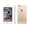 Gold, variant on Restored Restored Apple iPhone 6s 128GB, Gold - Unlocked GSM (Refurbished)