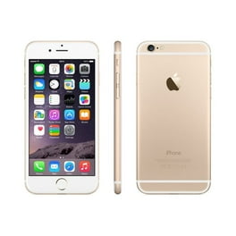 Apple iPhone 6, 16GB, Space Gray, Unlocked, Used - Excellent Condition, A8 Chip, 4.7 Apple iPhone 6, 16GB, Space Gray, Unlocked, Used - Excellent Condition, A8 Chip, 4.7