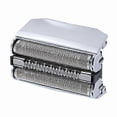 thumbnail image 5 of 2 Pack 70S Series 7 Replacement Head for Electric Foil Shaver Series 7 790Cc 760Cc 750Cc 720 799 797, 5 of 5