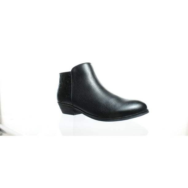 softwalk ankelboots