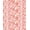 Pink, Pattern 2, variant on ODIKA 4'x6' Machine Washable Non-Slip Area Rug, Luxurious Plush Dreamy Cloud Wonderland Enchanted Fairytale High Traffic Rug, Pink, 621070