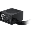 thumbnail image 5 of MSI MAG A750BN PCIE5, Non-Modular Compact Gaming 750W Power Supply, 80+ Bronze, ATX 3.1 & PCIe 5.1 Ready, Low-Noise Fan, Embossed Jacket Cables, 5 Year Warranty, 5 of 7