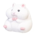 thumbnail image 4 of Jouets Capsule kawaii hamster en Peluche Floquée Jouets gashapon, 4 of 6