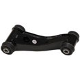 thumbnail image 2 of MOOG RK640761 Control Arm Fits select: 1991-1996,1999-2002 INFINITI G20, 2 of 6