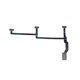 thumbnail image 3 of Para Pro Gimbal Cable Multifunción Gimbal Cámara Cable Suave Cable de Motor Accesorios, 3 of 5